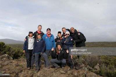 gettyimages-1127064097-1024x1024.jpg