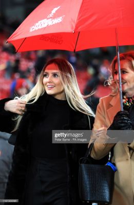 gettyimages-1191309396-2048x2048.jpg