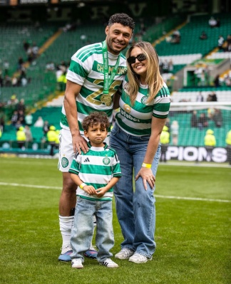 gettyimages-2275959934-2048x2048.jpg