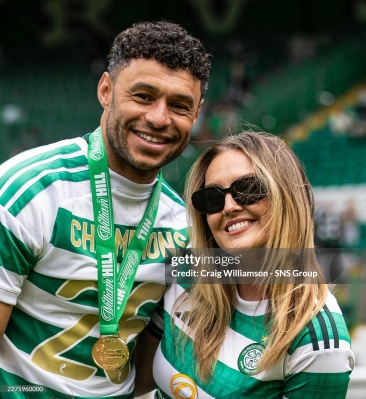 gettyimages-2275960000-2048x2048.jpg
