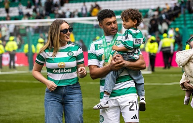 gettyimages-2275960332-2048x2048.jpg