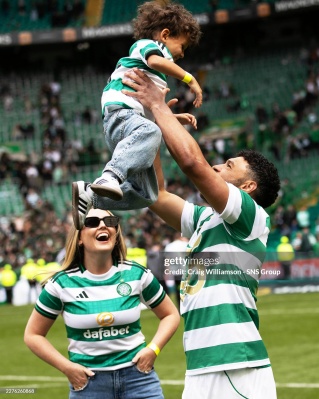 gettyimages-2276260868-2048x2048.jpg