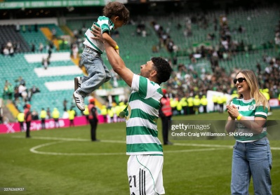 gettyimages-2276260937-2048x2048.jpg