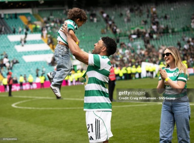 gettyimages-2276261014-2048x2048.jpg