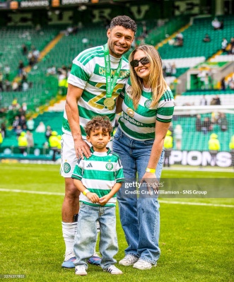 gettyimages-2276377802-2048x2048.jpg