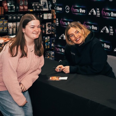 hmvsheffield.jpg