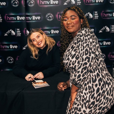 hmvsheffield2.jpg