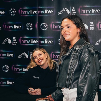 hmvsheffield3.jpg