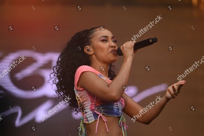 https___www_shutterstock_com_editorial_image-editorial_M0T2Q229OfT0I54dNTk2NzM3D_british-singer-leigh-anne-pinnock-performs-live-during-1500w-14553470j.jpg