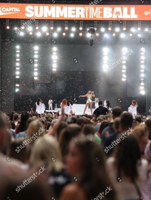 https___www_shutterstock_com_editorial_image-editorial_M0TcQ329Ncz2ga31MTYzNzk3D_perrie-onstage-capitalos-summertime-ball-2024perrie-2024-1500w-14539543a.jpg