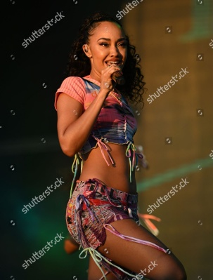 https___www_shutterstock_com_editorial_image-editorial_M0TfQ427O4TbI748NTk3MTU3D_british-singer-leigh-anne-pinnock-performs-live-during-1500w-14553470ab.jpg