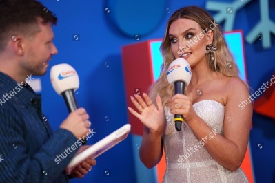 https___www_shutterstock_com_editorial_image-editorial_M0TfUcx8Maj9If38Njg2NzE3D_perrie-backstage-capital_s-jingle-bell-ball-2024-1500w-14977322fo.jpg