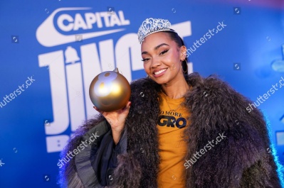 https___www_shutterstock_com_editorial_image-editorial_M1T3Y6xdNfz6A4yaNjYzNjQ3D_leigh-anne-pinnock-backstage-capital_s-jingle-bell-ball-1500w-16007426cf.jpg