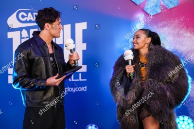 https___www_shutterstock_com_editorial_image-editorial_M1T5Y7x5N1z7AdybNjYyNDU3D_jimmy-hill-leigh-anne-pinnock-backstage-capital_s-jingle-1500w-16007426bo.jpg
