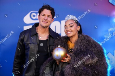 https___www_shutterstock_com_editorial_image-editorial_M1TdY7xaN0zfA4y7NjYzNDI3D_jimmy-hill-leigh-anne-pinnock-backstage-capital_s-jingle-1500w-16007426ca.jpg