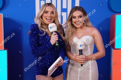 https___www_shutterstock_com_editorial_image-editorial_M2T1U5x0M0j1I633Njg1Njg3D_sian-welby-perrie-backstage-capital_s-jingle-bell-1500w-14977322dy.jpg