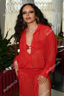 https___www_shutterstock_com_editorial_image-editorial_M2T2Q834M1TeAfw0ODcwMTM3D_jade-thirlwall-1500w-14570331v.jpg