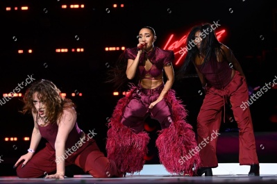 https___www_shutterstock_com_editorial_image-editorial_M2T7YfxfN4z3Aby8ODkyMzA3D_leigh-anne-performing-on-stage-capital_s-jingle-bell-1500w-16007429ge.jpg