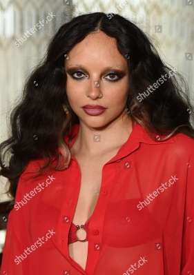 https___www_shutterstock_com_editorial_image-editorial_M2TbQe37McTcA5weODY5ODE3D_jade-thirlwall-1500w-14570331n.jpg