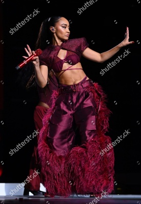 https___www_shutterstock_com_editorial_image-editorial_M2TbY5x2Ndz9AdybODg5ODg3D_leigh-anne-performing-on-stage-capital_s-jingle-bell-1500w-16007429fx.jpg