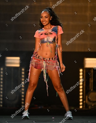 https___www_shutterstock_com_editorial_image-editorial_M3T1Qf2cOeTbI146NTk3MjA3D_british-singer-leigh-anne-pinnock-performs-live-during-1500w-14553470ad.jpg
