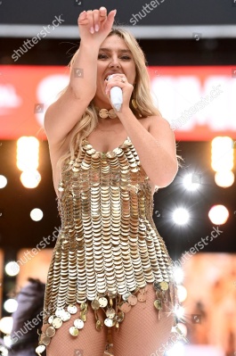 https___www_shutterstock_com_editorial_image-editorial_M3T8Qf27N3zdg53bMTU0Nzg3D_perrie-performing-on-stage-capital_s-summertime-ball-1500w-14539542lj.jpg