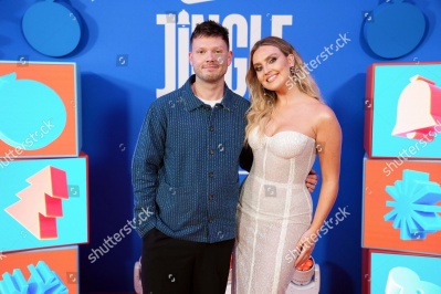 https___www_shutterstock_com_editorial_image-editorial_M3TbUexbM5j9I530NjU5MTM3D_will-manning-perrie-backstage-capital_s-jingle-bell-1500w-14977322dj.jpg