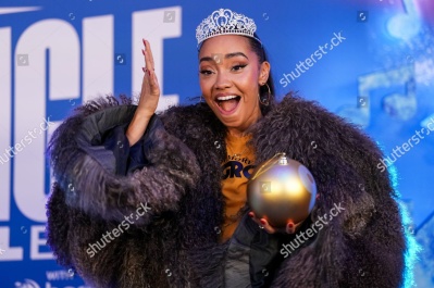 https___www_shutterstock_com_editorial_image-editorial_M3TcYex4NezfA0y2NjYyMDU3D_leigh-anne-pinnock-backstage-capital_s-jingle-bell-ball-1500w-16007426bg.jpg
