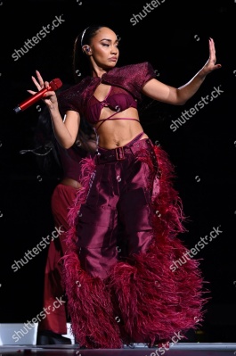 https___www_shutterstock_com_editorial_image-editorial_M3TdY5xdN6zdAdy1ODg5ODI3D_leigh-anne-performing-on-stage-capital_s-jingle-bell-1500w-16007429fw.jpg