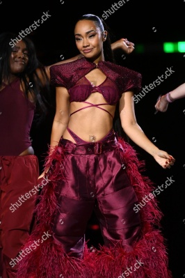 https___www_shutterstock_com_editorial_image-editorial_M4T1YdxdN1z0A3y5ODcyMTk3D_leigh-anne-performing-on-stage-capital_s-jingle-bell-1500w-16007429em.jpg