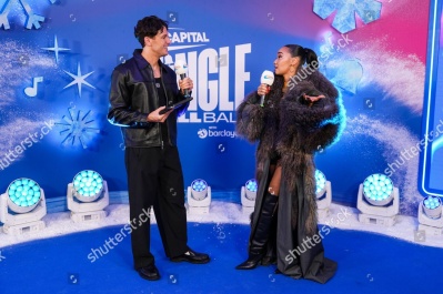 https___www_shutterstock_com_editorial_image-editorial_M4T9Y8x4Nbz9A3y0NjYyNDM3D_jimmy-hill-leigh-anne-pinnock-backstage-capital_s-jingle-1500w-16007426bp.jpg