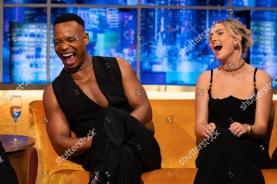 https___www_shutterstock_com_editorial_image-editorial_M4TbQc13Nejcc1yeMjE1NTc3D_johannes-radebe-perrie-edwards-1500w-14430234ah.jpg