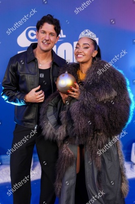 https___www_shutterstock_com_editorial_image-editorial_M4TbY7xeN6z2A9yfNjYzMjQ3D_jimmy-hill-leigh-anne-pinnock-backstage-capital_s-jingle-1500w-16007426bx.jpg