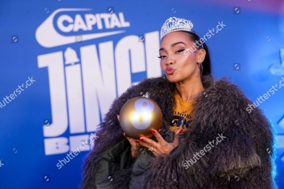 https___www_shutterstock_com_editorial_image-editorial_M4TcY4x7Nez3A6ybNjYzNjg3D_leigh-anne-pinnock-backstage-capital_s-jingle-bell-ball-1500w-16007426ch.jpg