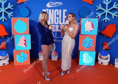 https___www_shutterstock_com_editorial_image-editorial_M5T4U5x6MajaI932Njg2MDE3D_sian-welby-perrie-backstage-capital_s-jingle-bell-1500w-14977322ek.jpg