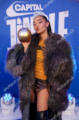https___www_shutterstock_com_editorial_image-editorial_M5TcY1xaNbzdA5yfNjYzNTA3D_leigh-anne-pinnock-backstage-capital_s-jingle-bell-ball-1500w-16007426cb.jpg