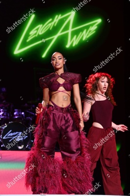 https___www_shutterstock_com_editorial_image-editorial_M5TdY1xeNdz3A2y3ODg5MzQ3D_leigh-anne-performing-on-stage-capital_s-jingle-bell-1500w-16007429fu.jpg