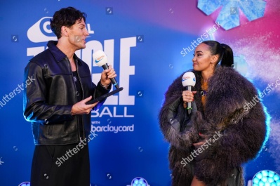 https___www_shutterstock_com_editorial_image-editorial_M6T8Y6x9Naz9A0y3NjYyNTE3D_jimmy-hill-leigh-anne-pinnock-backstage-capital_s-jingle-1500w-16007426br.jpg
