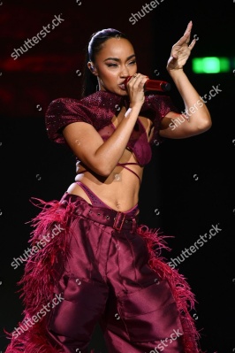 https___www_shutterstock_com_editorial_image-editorial_M6TbY1x9Nfz0A3y7ODcyMjg3D_leigh-anne-performing-on-stage-capital_s-jingle-bell-1500w-16007429ep.jpg