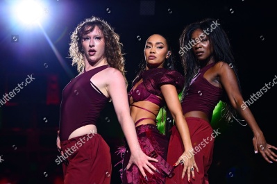 https___www_shutterstock_com_editorial_image-editorial_M7T3Y6x8N4zeA8y2ODkyMjM3D_leigh-anne-performing-on-stage-capital_s-jingle-bell-1500w-16007429gb.jpg