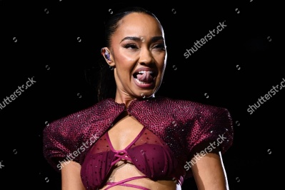 https___www_shutterstock_com_editorial_image-editorial_M7T5Y8xbN3z6A8y7ODg3NjI3D_leigh-anne-performing-on-stage-capital_s-jingle-bell-1500w-16007429fn.jpg
