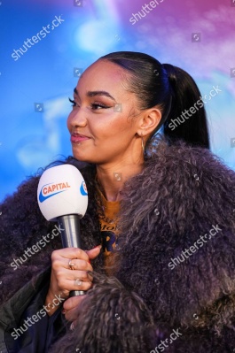 https___www_shutterstock_com_editorial_image-editorial_M7T7Y5x0NezfA8y7NjYxOTk3D_leigh-anne-pinnock-backstage-capital_s-jingle-bell-ball-1500w-16007426be.jpg