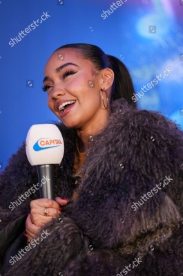 https___www_shutterstock_com_editorial_image-editorial_M7TaY1x1Naz5Aay3NjYxOTk3D_leigh-anne-pinnock-backstage-capital_s-jingle-bell-ball-1500w-16007426bd.jpg