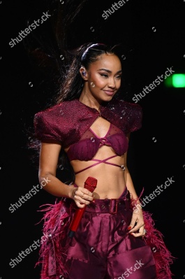 https___www_shutterstock_com_editorial_image-editorial_M8T4YcxbN7zfAcy6ODcyMzA3D_leigh-anne-performing-on-stage-capital_s-jingle-bell-1500w-16007429eq.jpg