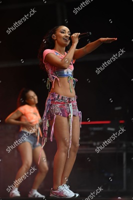 https___www_shutterstock_com_editorial_image-editorial_M8T7Qb24OfT2I247NTk2ODE3D_british-singer-leigh-anne-pinnock-performs-live-during-1500w-14553470n.jpg