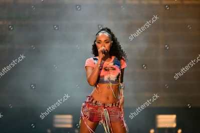 https___www_shutterstock_com_editorial_image-editorial_M8TcQ423O4T3I74eNTk2NTY3D_british-singer-leigh-anne-pinnock-performs-live-during-1500w-14553470e.jpg