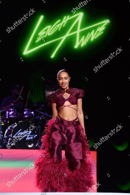 https___www_shutterstock_com_editorial_image-editorial_M9T2Y9x4Naz1A3ybODg5MzY3D_leigh-anne-performing-on-stage-capital_s-jingle-bell-1500w-16007429fv.jpg