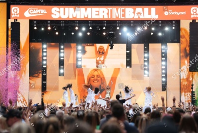 https___www_shutterstock_com_editorial_image-editorial_M9T4Q52aNfz4g235MTYzOTI3D_perrie-onstage-capital_s-summertime-ball-2024perrie-2024-1500w-14539543d.jpg