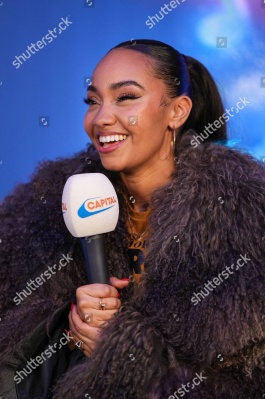https___www_shutterstock_com_editorial_image-editorial_M9T6Ybx7Ncz0A2y9NjYyMDM3D_leigh-anne-pinnock-backstage-capital_s-jingle-bell-ball-1500w-16007426bf.jpg