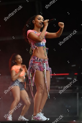 https___www_shutterstock_com_editorial_image-editorial_M9TfQ625O9T0I04bNTk2ODE3D_british-singer-leigh-anne-pinnock-performs-live-during-1500w-14553470m.jpg